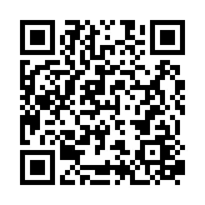 QR for Ignacio Ramirez