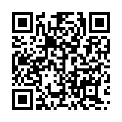 QR for Anthony de Jesus Nuñez