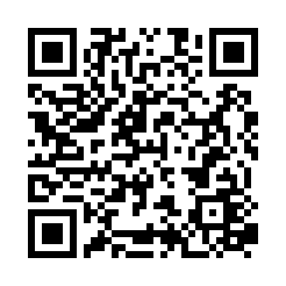 QR for Carlos Ortiz