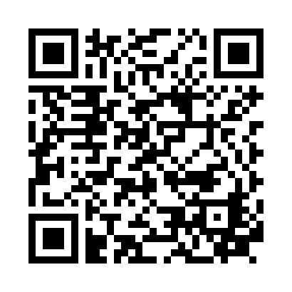 QR for Rajan Sheth