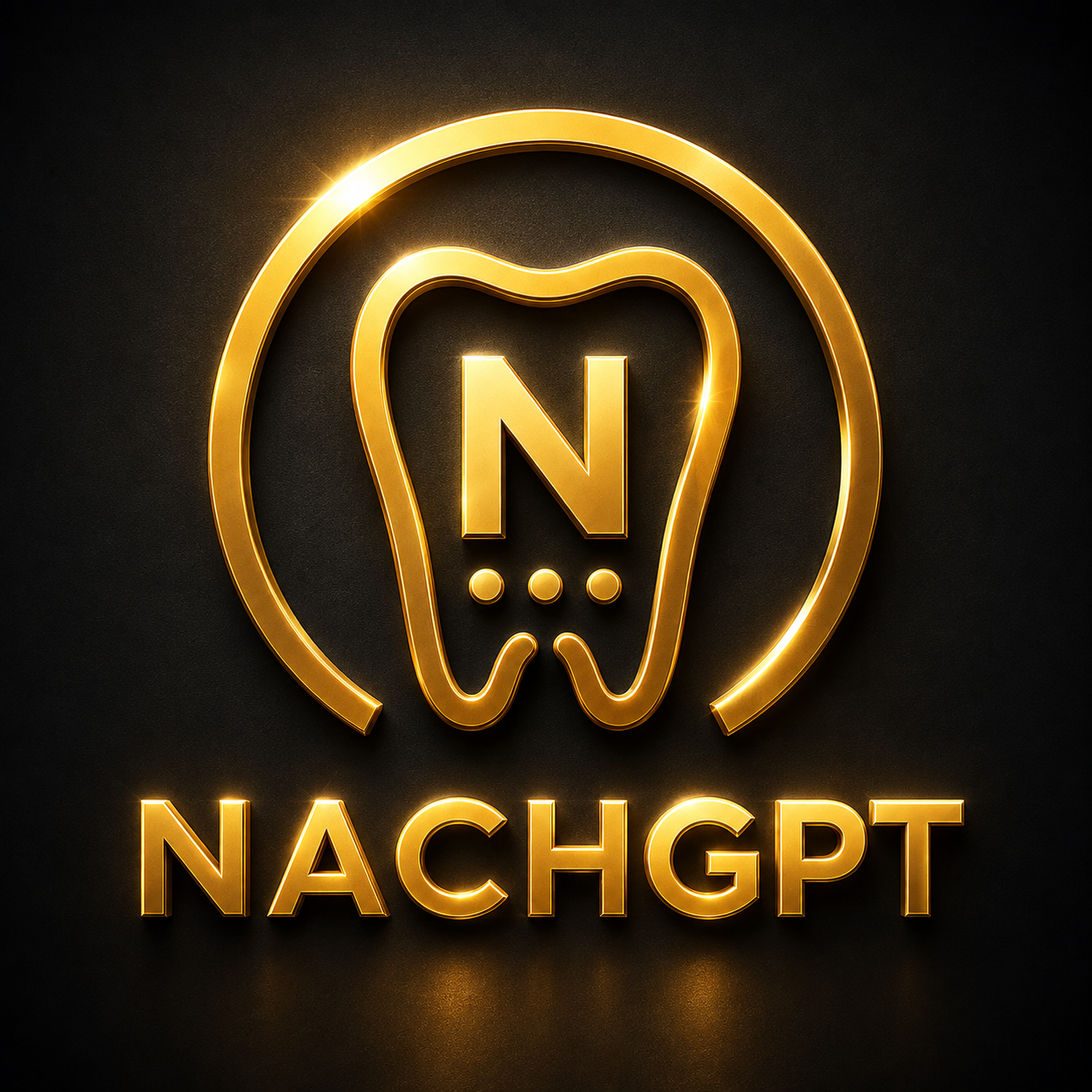 NACHGPT